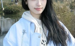 女体调教人 图解